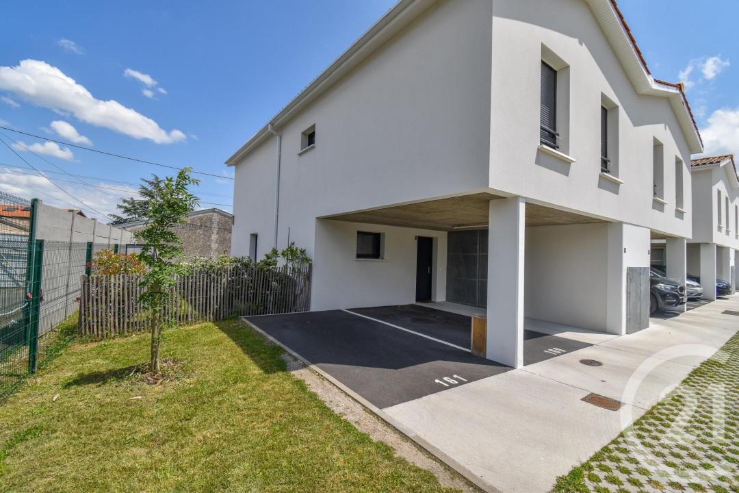 St Medard En Jalles, Aquitaine 33160, France