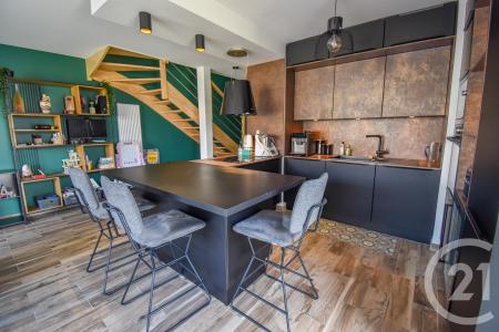 St Medard En Jalles, Aquitaine 33160, France