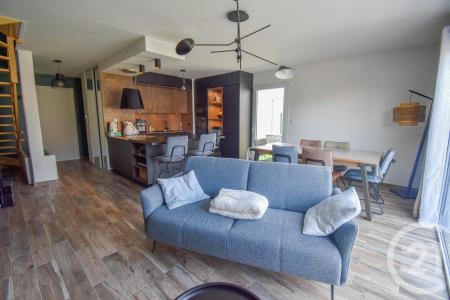 St Medard En Jalles, Aquitaine 33160, France