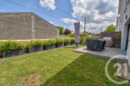 St Medard En Jalles, Aquitaine 33160, France