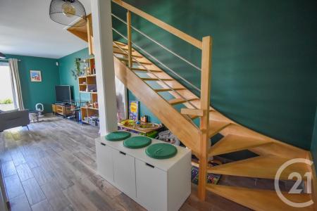 St Medard En Jalles, Aquitaine 33160, France