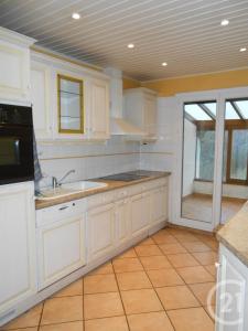 Versonnex, Rodano-Alpi 01210, Francia