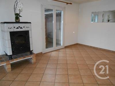 Versonnex, Rodano-Alpi 01210, Francia