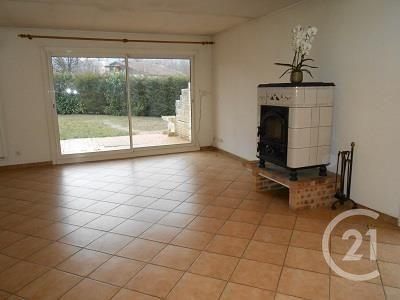 Versonnex, Rodano-Alpi 01210, Francia