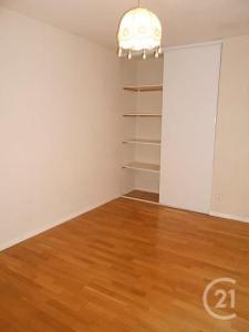 Versonnex, Rodano-Alpi 01210, Francia