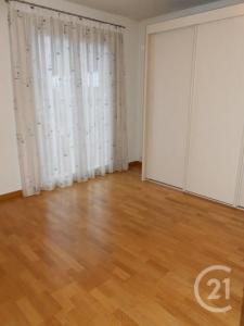 Versonnex, Rodano-Alpi 01210, Francia