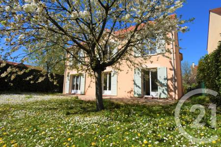 Soisy Sous Montmorency, איל-דה-פרנס 95230, צרפת