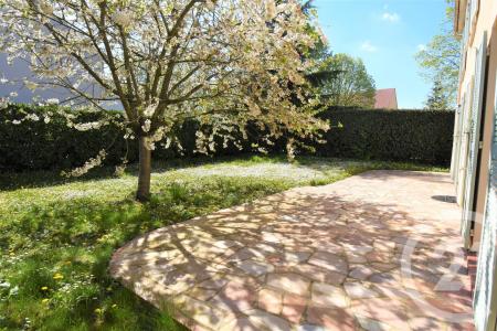 Soisy Sous Montmorency, איל-דה-פרנס 95230, צרפת