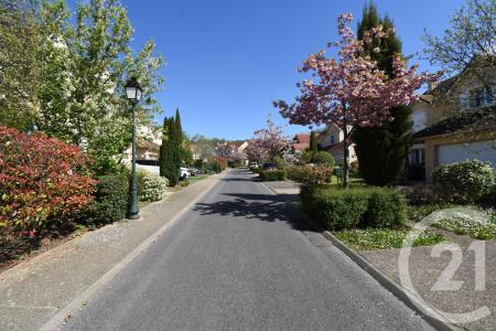 Soisy Sous Montmorency, איל-דה-פרנס 95230, צרפת