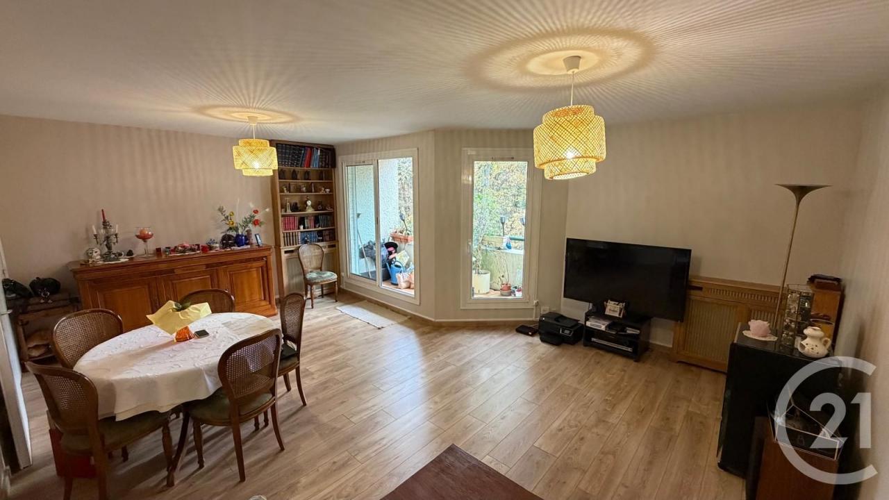 Evry, איל-דה-פרנס 91000, צרפת