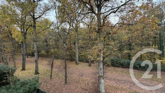 Evry, איל-דה-פרנס 91000, צרפת