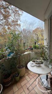 Evry, איל-דה-פרנס 91000, צרפת