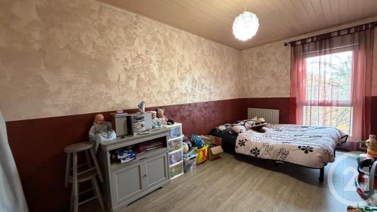 Evry, איל-דה-פרנס 91000, צרפת