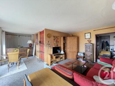 Elancourt, איל-דה-פרנס 78990, צרפת 