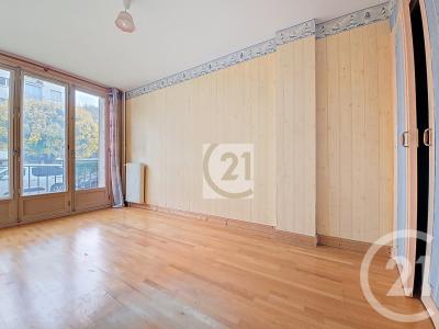 Vitry Sur Seine, 法兰西岛 94400, 法国