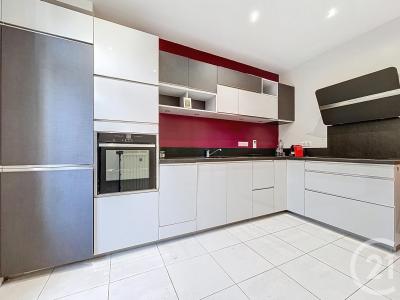 Le Puy En Velay, Auvergne 43000, France