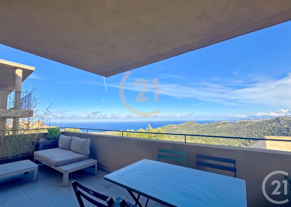 Monticello, Corse 20220, アキタン