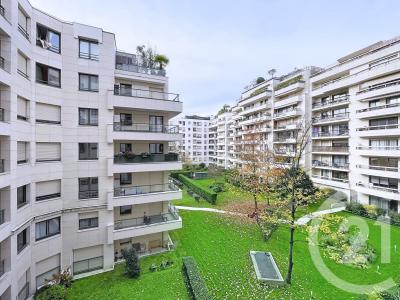 Levallois Perret, Île-de-France 92300, France
