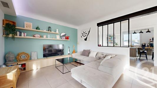 Bassussarry, Aquitaine 64200, France