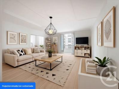 Lyon, Rhône-Alpes 69006, France