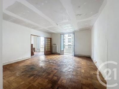 Lyon, Ródano-Alpes 69006, Francia