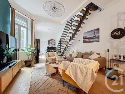 Lille, Norte-Paso De Calés 59800, Francia