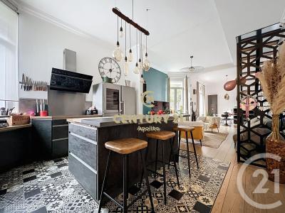 Lille, Nord-Pas-de-Calais 59800, France