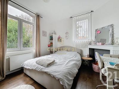 Lille, Nord-Pas-de-Calais 59800, France