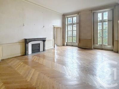 Nantes, Pays De La Loire 44000, France