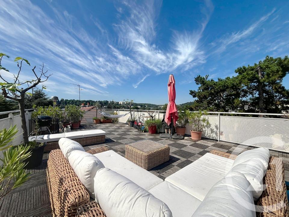 Ville D Avray, 일드프랑스 92410, 프랑스