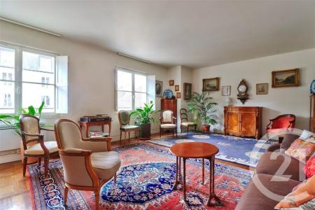 Paris, Île-de-France 75003, France