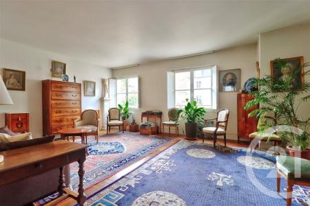 Paris, Île-de-France 75003, France