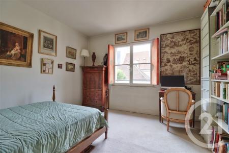 Paris, Île-de-France 75003, France