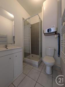 Auterive, 比利牛斯 31190, 法國