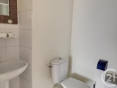 Dinan, Bretagne 22100, Francja