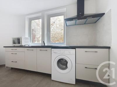 Lure, Franche-Comté 70200, France