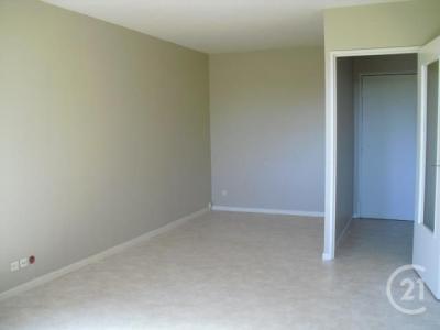 Foix, Midi-Pyrénées 09000, Frankreich