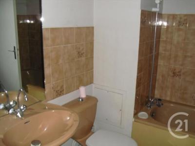 Foix, Midi-Pyrénées 09000, Frankreich