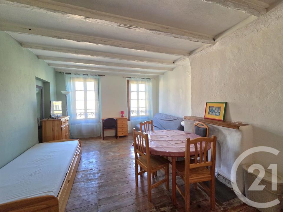 Gap, Provence-Alpes-Côte D'Azur 05000, França