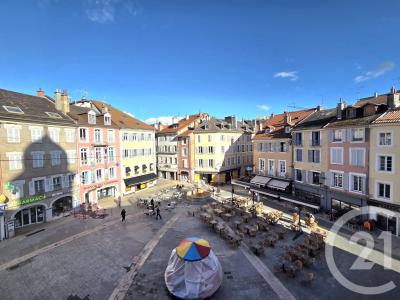 Gap, Provence-Alpes-Côte D'Azur 05000, França