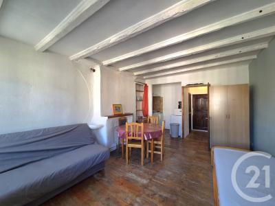 Gap, Provence-Alpes-Côte D'Azur 05000, França