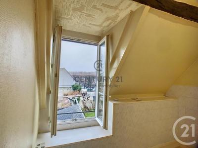 Crepy En Valois, Picardie 60800, France