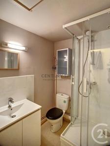 Crepy En Valois, Picardie 60800, France