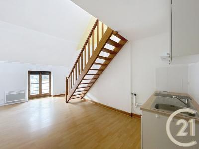 Moret Sur Loing, Ilha De França 77250, França