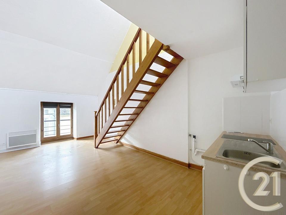 Moret Sur Loing, Ilha De França 77250, França