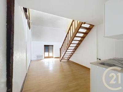 Moret Sur Loing, Ilha De França 77250, França