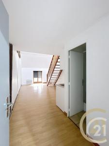 Moret Sur Loing, Ilha De França 77250, França