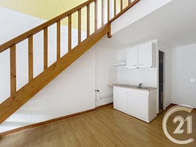 Moret Sur Loing, Ilha De França 77250, França