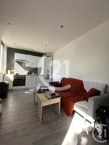 Montbeliard, Franche-Comté 25200, Fransa