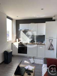 Montbeliard, Franche-Comté 25200, Fransa